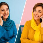 ازدواج | دانستنی‌ها