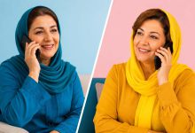 اولین تماس برای خواستگاری: در اولین تماس تلفنی چه بگوییم؟