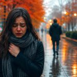تاریخ | داستان | عاشقانه