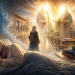 تعبیر خواب | سرگرمی