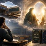 تعبیر خواب | سرگرمی