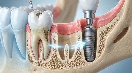 tooth-extraction-immediate-implant3