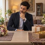 خواستگاری | قبل از ازدواج