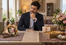 جلسه اول اشنایی چه ببریم؟ جلسه دوم خواستگاری چطور؟