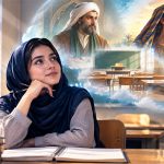 اسلام | تعبیر خواب